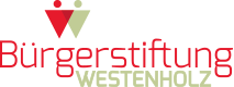 Bürgerstiftung Westenholz Logo